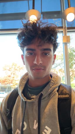 Aryan Aladar profile photo